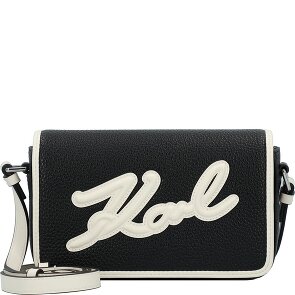 Karl Lagerfeld Skuare Shoulder bag 22 cm