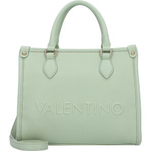 Valentino Rised Handbag 26 cm