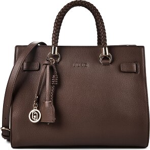 Liu Jo Manh Handbag 32 cm