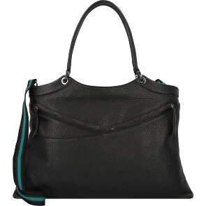 Gabs Rosalinde Shoulder Bag Leather 44 cm