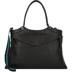 Gabs Rosalinde Shoulder Bag Leather 44 cm