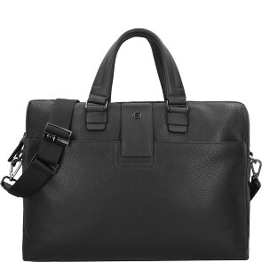Piquadro Bags