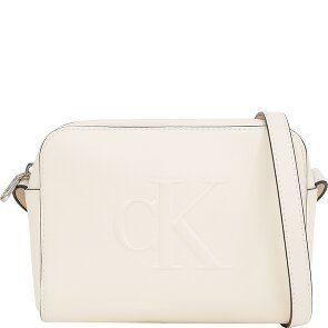Calvin Klein Jeans Sculpted Deboss Shoulder bag 20 cm