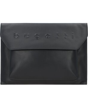 Bugatti Daphne Laptop sleeve Leather 36 cm