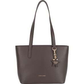 Joop! Jeans Salve Lara Shopper Bag 28 cm