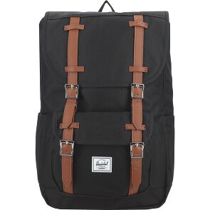 Herschel Little America Daypack 43 cm Laptop compartment