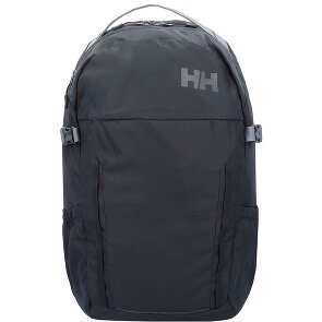 Helly Hansen Hiking backpack 50 cm