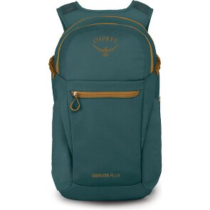 Osprey Daylite Plus Backpack 48 cm laptop compartment
