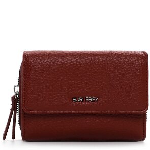 Suri Frey SFY Tiffy Wallet 14 cm