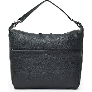 Mandarina Duck Mellow Leather Shoulder Bag Leather 33 cm