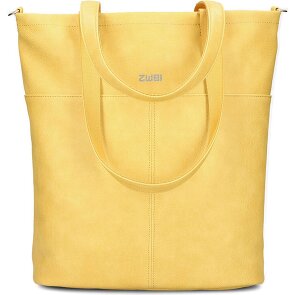 Zwei Mademoiselle.M Shopper Bag 37 cm