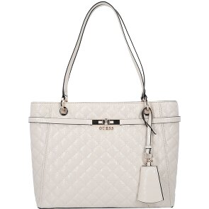 Guess Idra Shopper Bag 37 cm