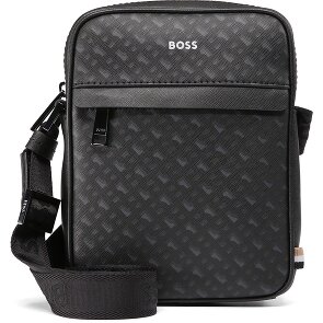 Boss Zair Mini Bag Shoulder Bag Leather 16 cm
