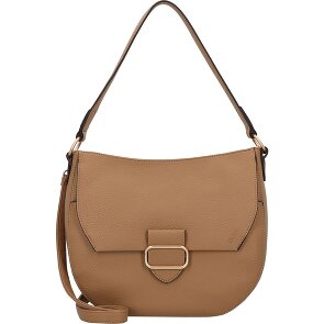 Gabor Melora Shoulder Bag M 31 cm Gabor Melora Shoulder Bag M 31 cm