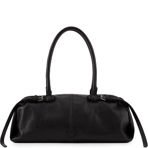 FredsBruder Already Yours Shoulder Bag Genuine Leather 44 cm