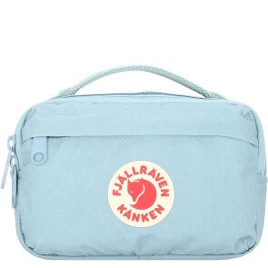 Fjällräven Kanken Hip Pack Fanny pack 18 cm Fjällräven Kanken Hip Pack Fanny pack 18 cm