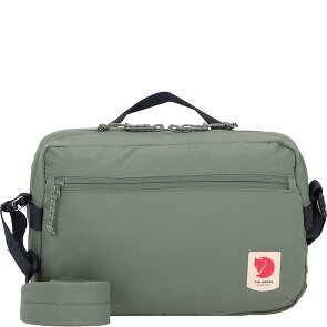 Fjällräven High Coast Shoulder bag 24 cm
