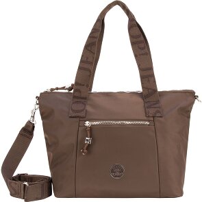 Joop! Jeans Lietissimo 1.0 Janita Shopper Bag 32.5 cm