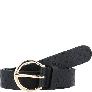 Joop! Jeans belt leather