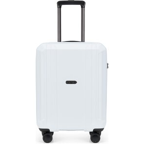 Epic Airwave NEO 4 wheels Cabin trolley 55 cm