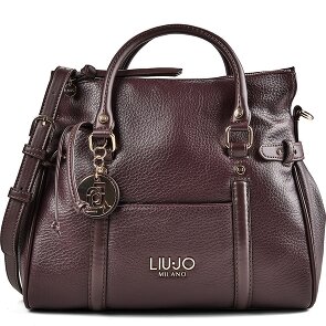 Liu Jo Taila Handbag 30 cm