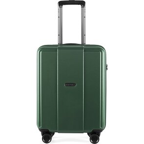 Epic Pop 6.0 4 Roll Cabin Trolley 55 cm