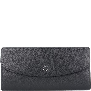 Aigner Basics wallet leather 19,5cm