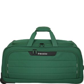 Travelite Skaii 2 wheels Travel bag M 69 cm