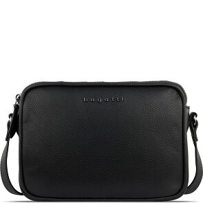 Bugatti Bella Shoulder bag Leather 22 cm