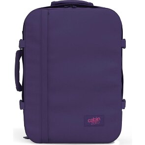 Cabin Zero Adventure 114 Daypack 51 cm Laptop compartment