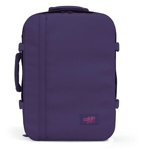 Cabin Zero Adventure 114 Daypack 51 cm Laptop compartment Cabin Zero Adventure 114 Daypack 51 cm Laptop compartment