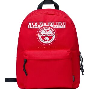 Napapijri H-Boussine Daypack 42 cm Napapijri H-Boussine Daypack 42 cm