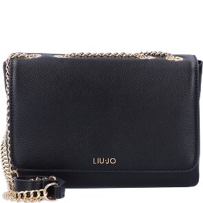 Liu Jo Caliwen Shoulder Bag S 23 cm