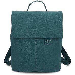 Zwei Mademoiselle.M City Backpack 29 cm