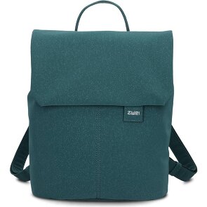 Zwei Mademoiselle.M City Backpack 29 cm