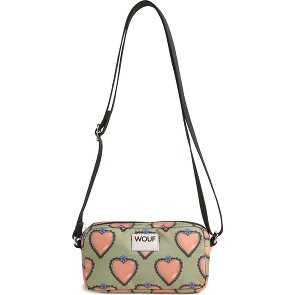 Wouf Daily Shoulder bag 19 cm