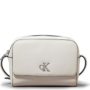 Calvin Klein Jeans Minimal Monogram Mini Bag Shoulder Bag 18 cm