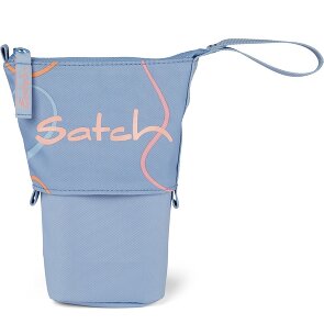 Satch Pencil case 17 cm Satch Pencil case 17 cm
