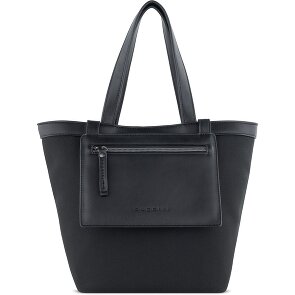 Bugatti Elena Shopper Bag 32 cm