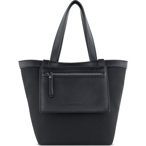 Bugatti Elena Shopper Bag 32 cm
