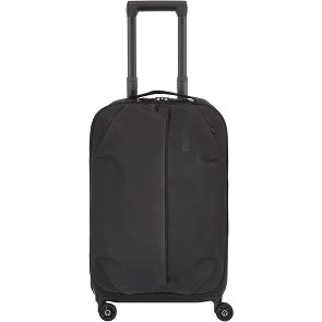 Thule Aion 4 Roll Cabin Trolley 55 cm