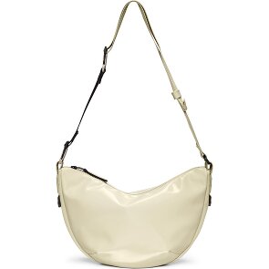 Rains Valera Shoulder bag 32 cm