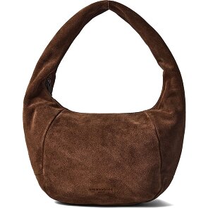 Liebeskind Farrah Shoulder Bag Genuine Leather 46 cm