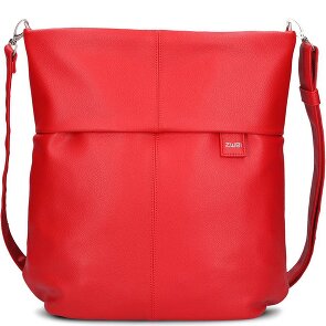 Zwei Mademoiselle.M Shoulder bag 35 cm