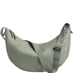 GOT BAG Moon Bag Shoulder bag L 45 cm