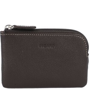 Picard Diego key wallet leather 11 cm