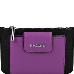Picard Embrace 1 Credit card case Leather 14 cm