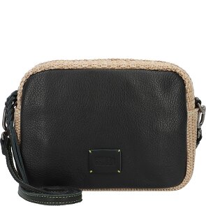 FredsBruder Sea You Soon Shoulder bag Leather 22 cm