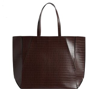 Ted Baker Sophyna Shopper Bag Leather 44 cm