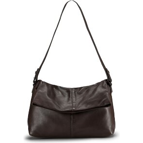 Liebeskind Fiona Shoulder Bag Leather 33 cm